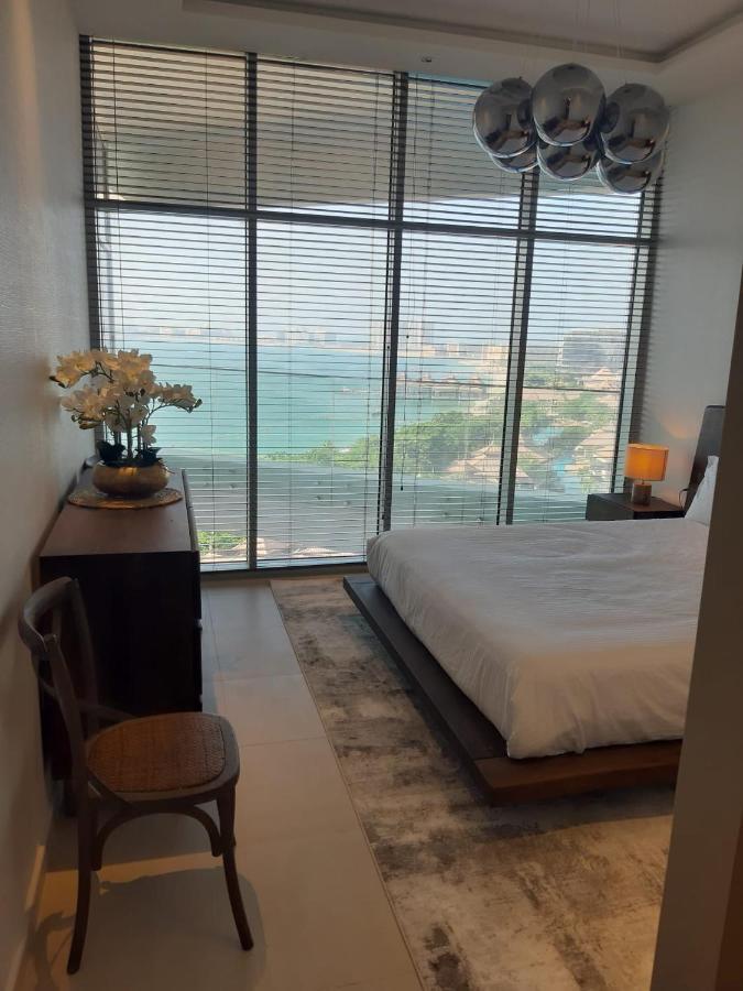Aparthotel Amazing Azizi Mina The Palm, Free Dubai